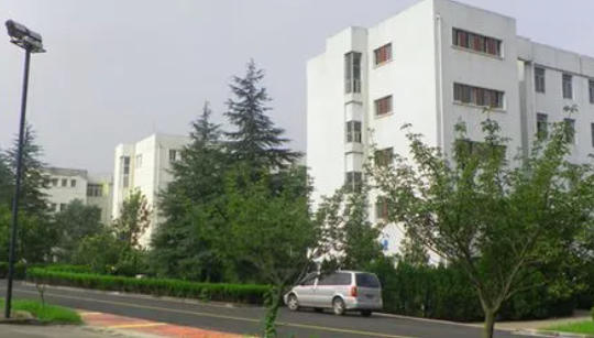 2023南京排名前八的新能源汽车学校名单