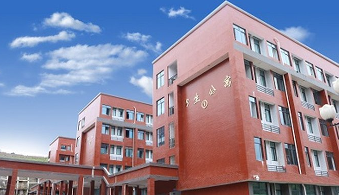 湖南2023年现在读什么中专学校好