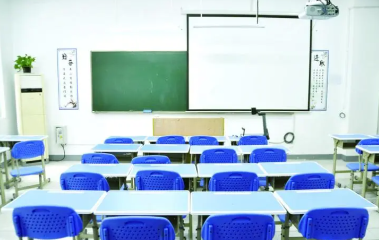 2023年呼和浩特中考分数线