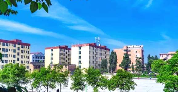 湖南2023年读中专学校有哪些专业