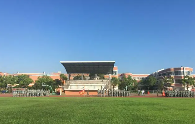 2023年唐山中考分数线