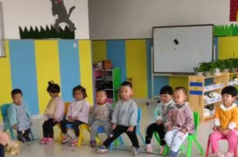 昆明2023年女孩子中专读什么专业好