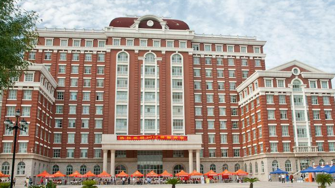 中国大学国际事务与国际关系专业排名（应用型）-校友会2023最新排名