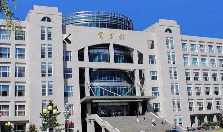 哈尔滨商业大学招生章程2023年