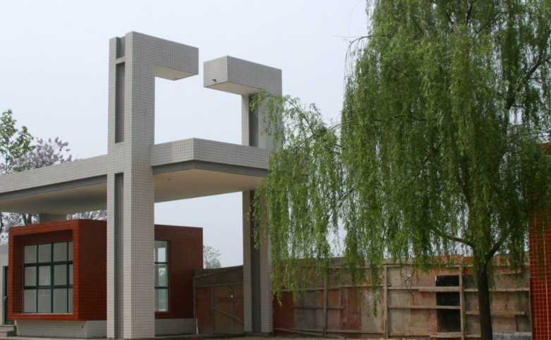 2024西安排名前五的新能源汽车学校名单