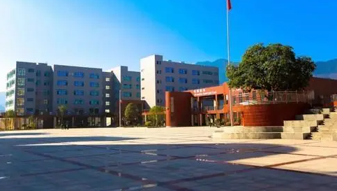 2024铜仁排名前五的新能源汽车学校名单