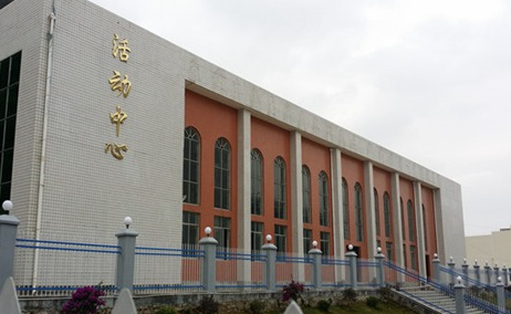 2024黔西南排名前五的新能源汽车学校名单