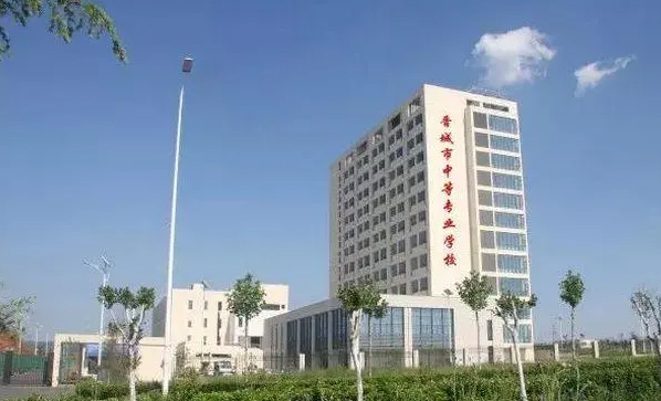 湖北2023年初中毕业读什么中专学校好