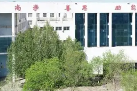 滨州航空中等职业学校怎么样、好不好