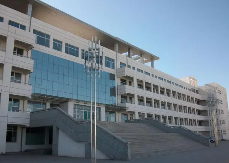 湖北2023年初中毕业可以读哪些中专学校
