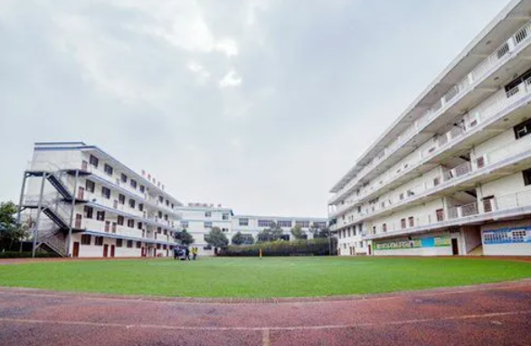 湖北2023年初中毕业可以考什么中专学校