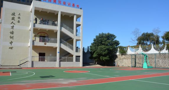 湖北2023年初中毕业可以去的中专学校