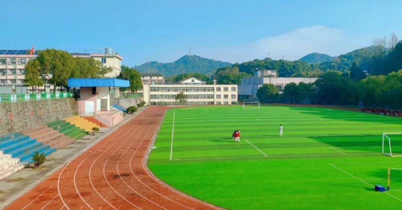 湖南2023年读中专学校需要什么条件