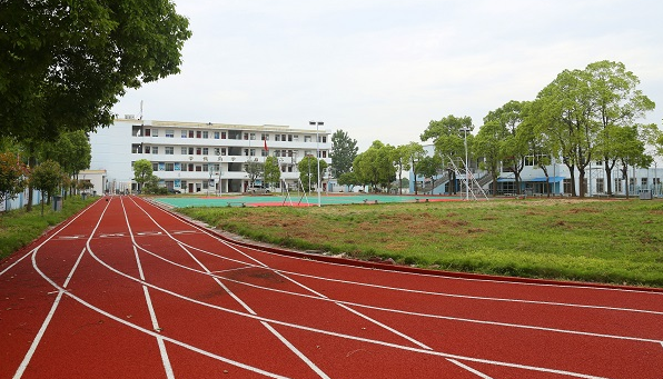 湖南2023年读中专学校能不能考大学