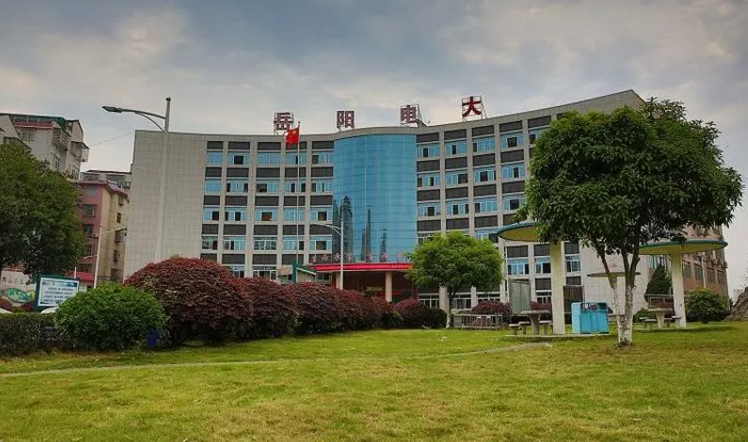 湖南2023年读中专学校哪个专业好
