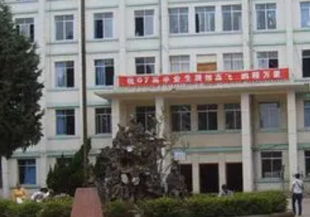 昆明2023年中专毕业好不好找工作
