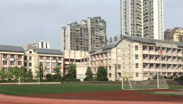 2024广安排名前五的新能源汽车学校名单
