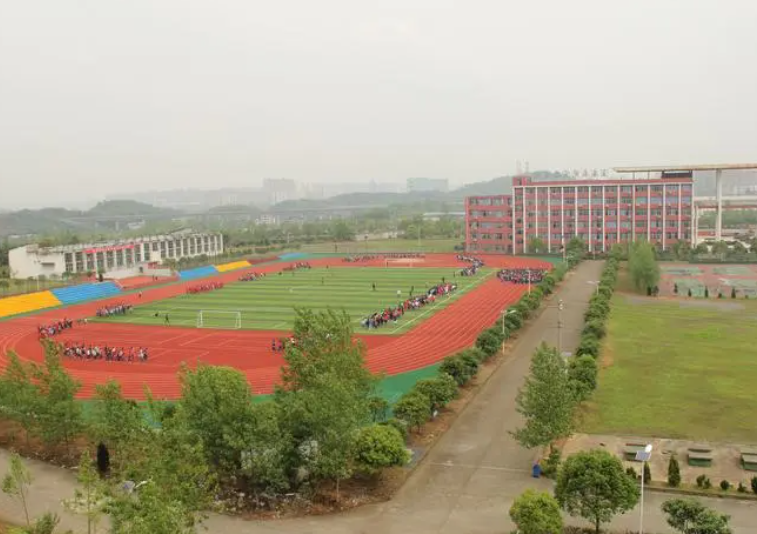 湖北2023年初中毕业可以去读什么中专学校