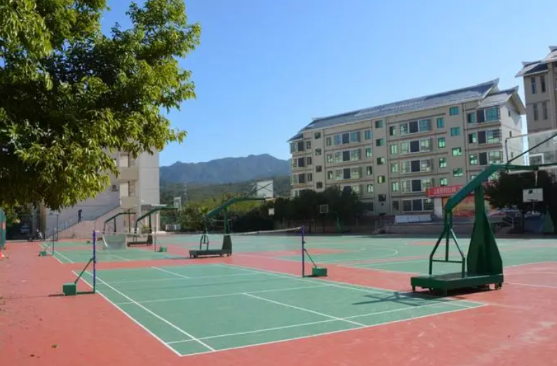 湖北2023年初中生怎么上中专