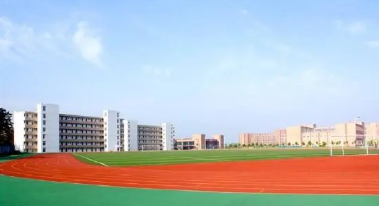 湖南2023年中专学校什么专业适合男生