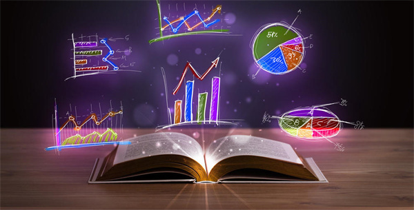 黄石电子技术应用中职学校排名榜（最新）