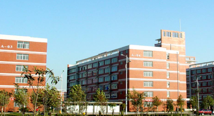 中国大学增材制造工程专业排名（应用型）-校友会2023最新排名
