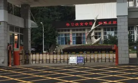 昆明2023年读中专有什么要求
