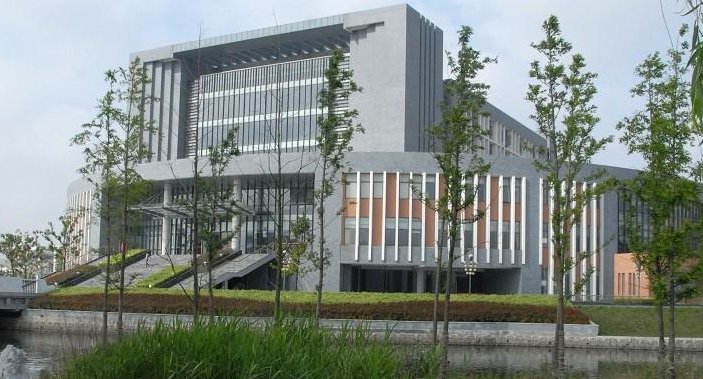 中国大学生物制药专业排名（应用型）-校友会2023最新排名