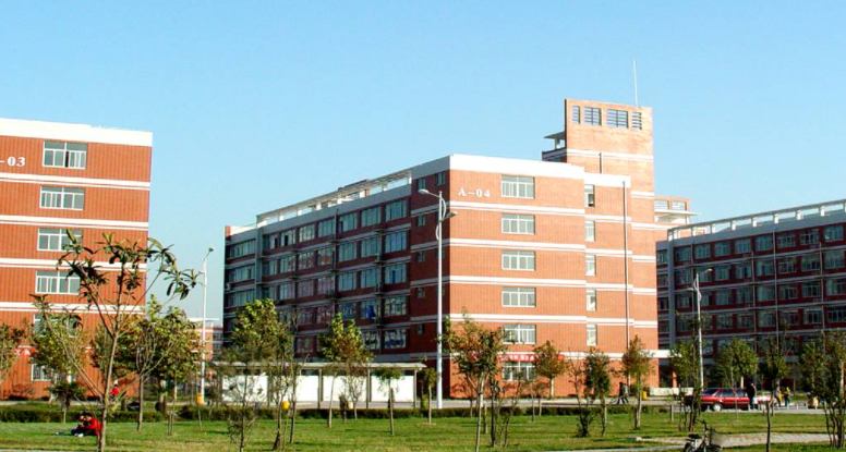 中国大学康复工程专业排名（应用型）-校友会2023最新排名