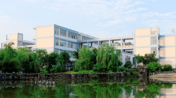 中国大学食品科学与工程专业排名（应用型）-校友会2023最新排名