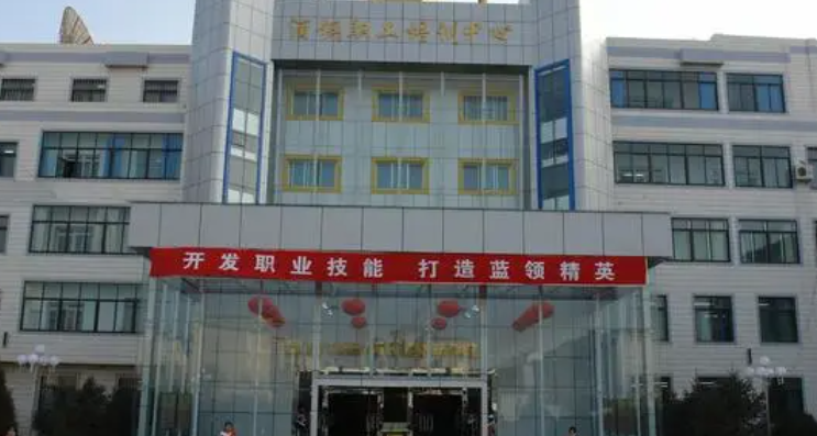 2024酒泉民办消防工程技术学校有哪些 酒泉民办消防工程技术学校名单一览表
