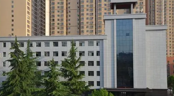 2024咸阳民办消防工程技术学校有哪些 咸阳民办消防工程技术学校名单一览表