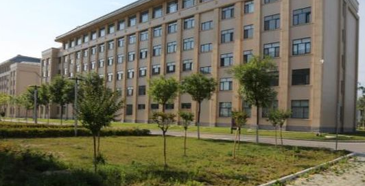 2024渭南民办消防工程技术学校有哪些 渭南民办消防工程技术学校名单一览表