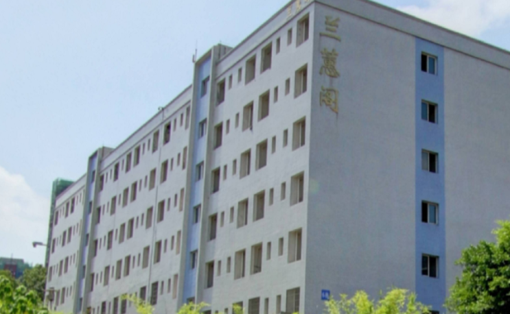 2024广安民办消防工程技术学校有哪些 广安民办消防工程技术学校名单一览表