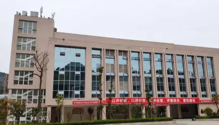 2024巴中民办消防工程技术学校有哪些 巴中民办消防工程技术学校名单一览表