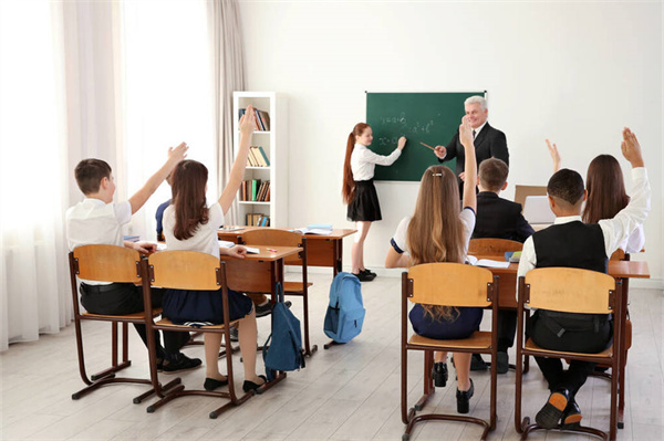 邵阳电子商务中职学校排名榜（最新）