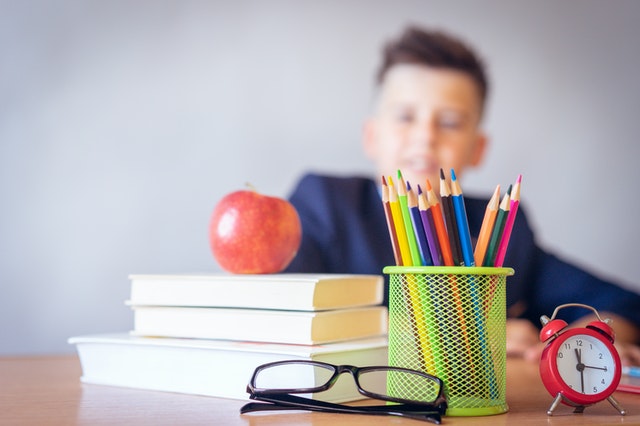太原第十职业中学校计算机网络技术专业介绍