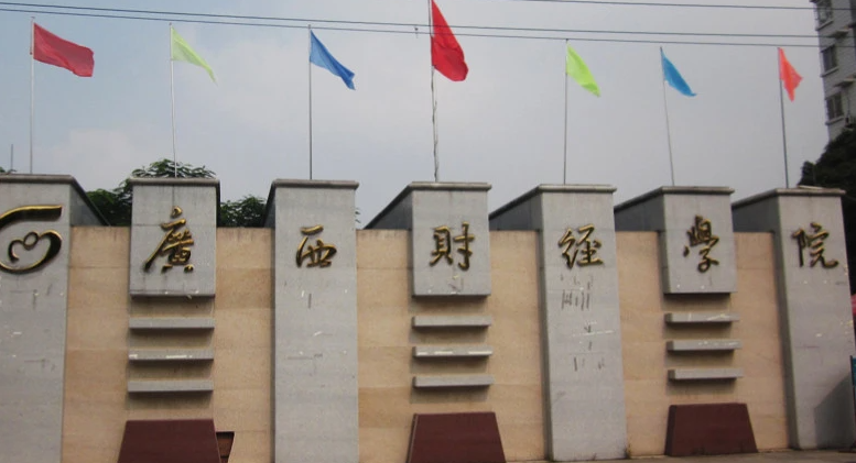 中国大学工商管理专业排名（应用型）-校友会2023最新排名