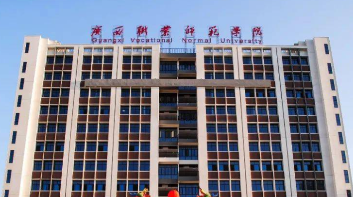 中国大学市场营销教育专业排名（应用型）-校友会2023最新排名