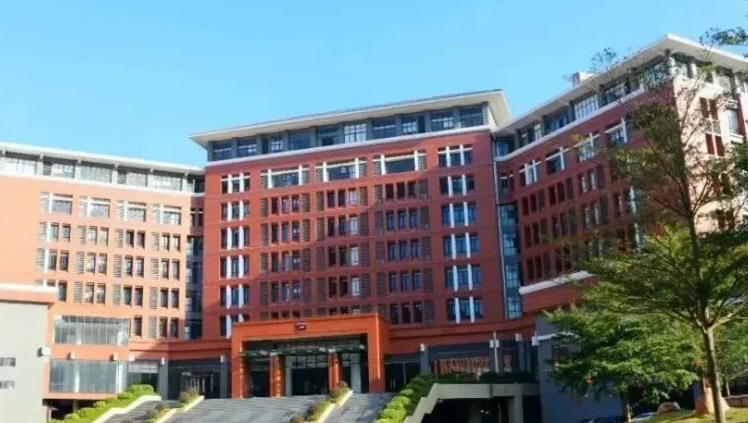 中国大学公共关系学专业排名（应用型）-校友会2023最新排名
