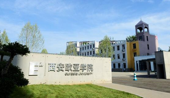中国大学房地产开发与管理专业排名（应用型）-校友会2023最新排名