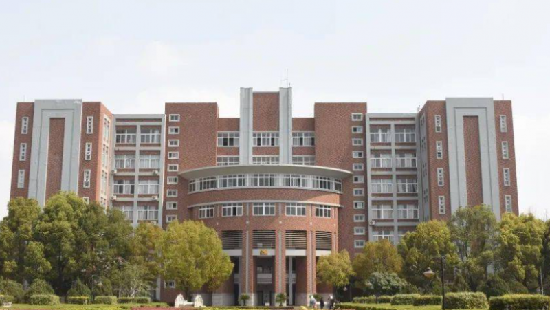 中国大学会展经济与管理专业排名（应用型）-校友会2023最新排名