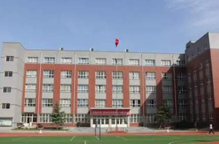 河北2023年初中毕业读什么中专学校