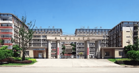 2024南充民办消防工程技术学校有哪些 南充民办消防工程技术学校名单一览表