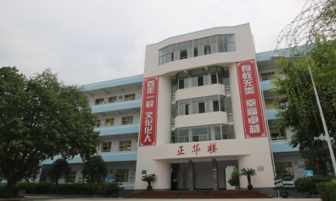 2024遂宁民办消防工程技术学校有哪些 遂宁民办消防工程技术学校名单一览表