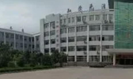 鄄城县职业中等专业学校怎么样、好不好