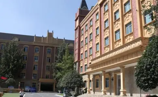 2024成都民办消防工程技术学校有哪些 成都民办消防工程技术学校名单一览表