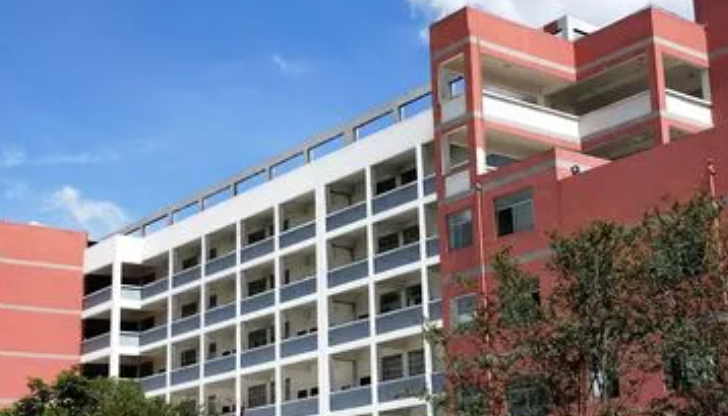 2024玉林民办消防工程技术学校有哪些 玉林民办消防工程技术学校名单一览表