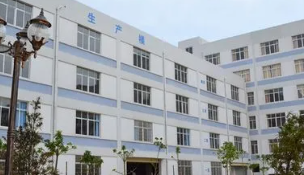 2024北海民办消防工程技术学校有哪些 北海民办消防工程技术学校名单一览表