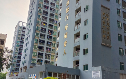 2024深圳民办消防工程技术学校有哪些 深圳民办消防工程技术学校名单一览表